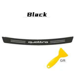 S17eccca6e71a420098e1ce3284b428aa2