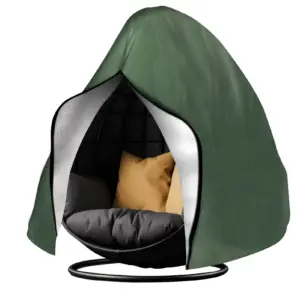 S17ed5ee037f948ab81fd7c4738d68154P