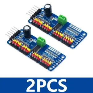 S17ed80c2ffa04dabb844e1b58c4521f1C