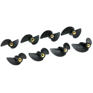 S17ef3c1f26eb40219a68b79c8269b956D