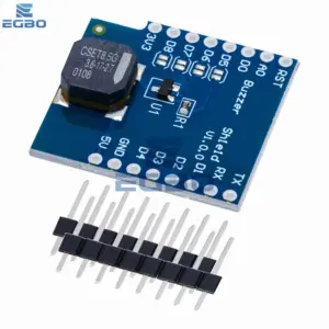 S17ef7ee194624610a179b5e8ded2da58X