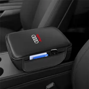 S17f02f41079f4ccf9b584579fafc4f33r