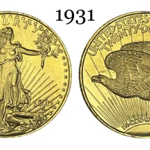 S17f0601289cc45a29a4027c9ab131208R