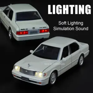 S17f10d8875d44d80ac3ee4adf8eb68e9g