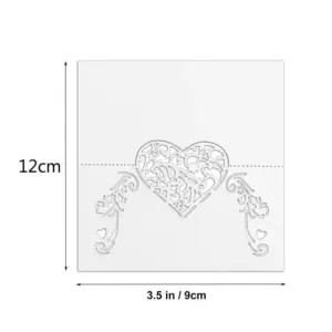 S17f2e329756546838e975f4eff57aa42X