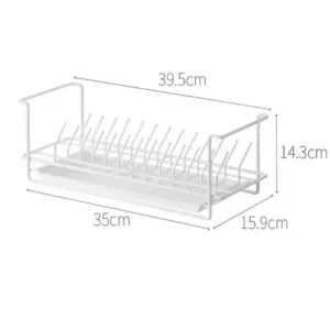 S17f3a3f7d7454541aa50965902eb035cQ