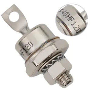 S17f5b6cb921b44e4af9c9da0ebcd44b6a