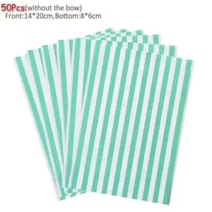 S17f74fd6f31e4681945c284103096f42C