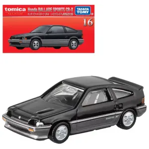 S17f757a32603467094e1a11748c5bf80z