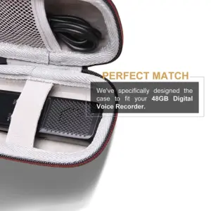 S17f795c52b2e4938a3412df837084187K