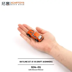 S17f827c20e2f4015af1dfcacb28f374fN 1