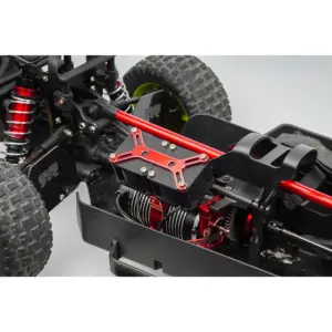 S17f8a1ad166f48388cc20f307bf2a5b98