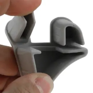 S17f982921e694d6f83843aecfbd75bf8Z