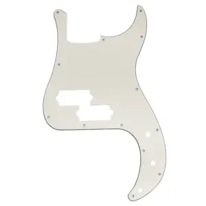 S17fa004900064687adcde083e66d01b0A