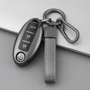 S17fa26197184438cb7e60d04dbc4105eW