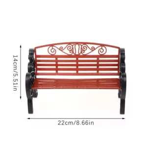 S17fa99627ed944849b8242f6ca7fa354j