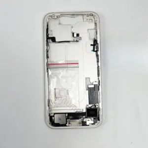 S17fb0993c69b40b38aaafc37f445f9eaU