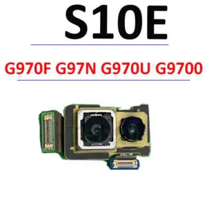 S17fb0e0faf8a4db78777f2b0eb5b7e70t