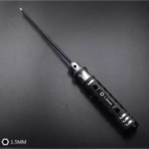 S17fc234f607541d78626ee18630144a3y