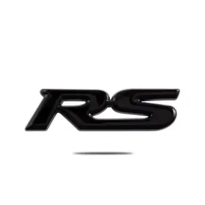 S17fda912eb474e7798c3e46633e5b5425