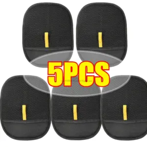 S17fdde538538418995789e4a4f96807fT