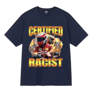 S18002ab0dcdd46c5935d486121211a20A