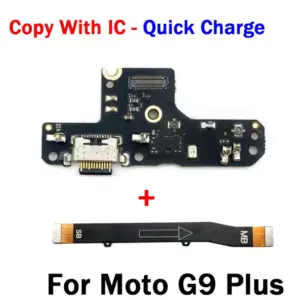 S1801e6e9c625481d80cf4d46c2c9207e1