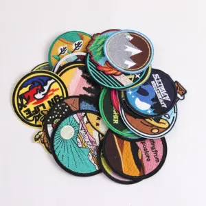 S18021b496191466db6a6c4a896874eb8z