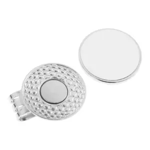 S180250d2ad3a4bfc966fbb97aade4a58n