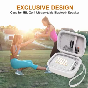 S1802527f9891446ea2f0f7339bffd88cf