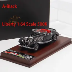 S1803645bb2304c1bb0c75b017b4d39dce