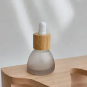 S1804ff2a9d54429893ac194472d20761p