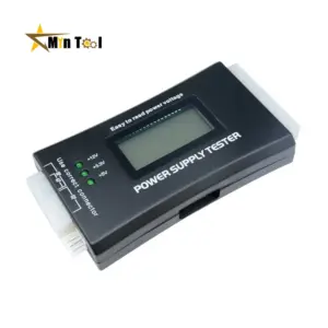 S180514f62e6845d3aec10ce03002cc07a