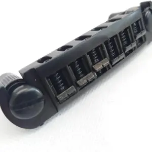 S180616be074a4488941a29487919e530e