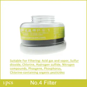 S180734a8b91448d9afa6c2bb628d888fZ