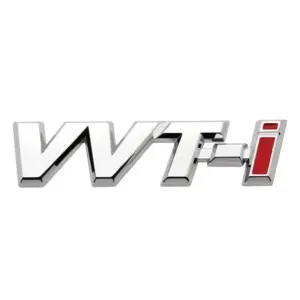 S1808beb86f804a818169c9fd8e57c1a52