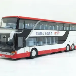 S180a3bd6752944138b743caf7165006fh