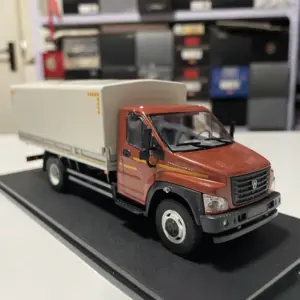 S180a687ffe59419799b07baa3a6db5d2m