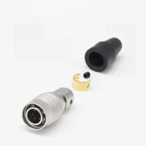 S180cba48e65f448db86fab75687e03491