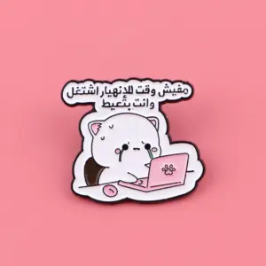 S180f67783d984dc7a5d245ce14251b6aO