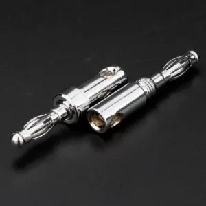 S18108791f4134fce993b1d0ce408b9dfV