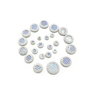 S1811841d795d4b22841c5f92dbcbaa00d