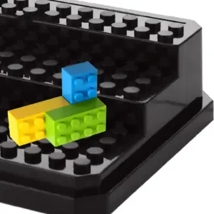 S1811cb0bf6fc4d8bacee0726a5ddf7ec0