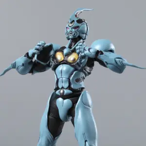 S1811ff1f3b8c4228adb5eec6c9290feaB