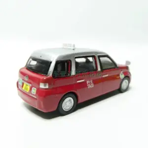 S18120d6340954227a95c2501d13d8c93m