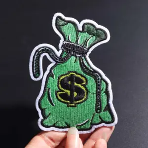 S18127dce0da64999b96c745eb0c44eaai