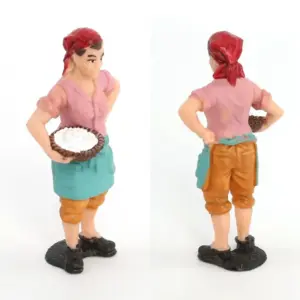 S1812f071b7dc4908991fa4737b573bd5g