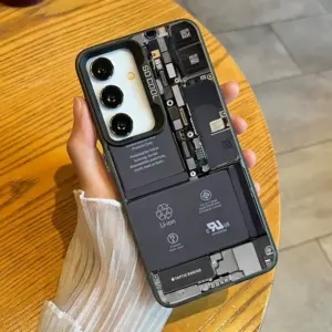 S1814dcb887204fd781d1bf9e2070267bY