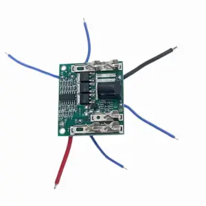 S181566209c14447f94525e0fa702228bC