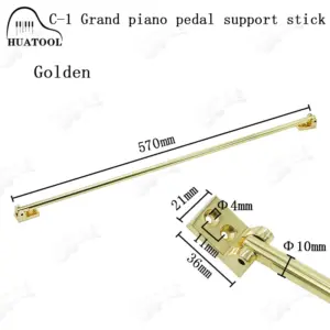 S1816f6ae6cbc4cb688bca5538f211967z